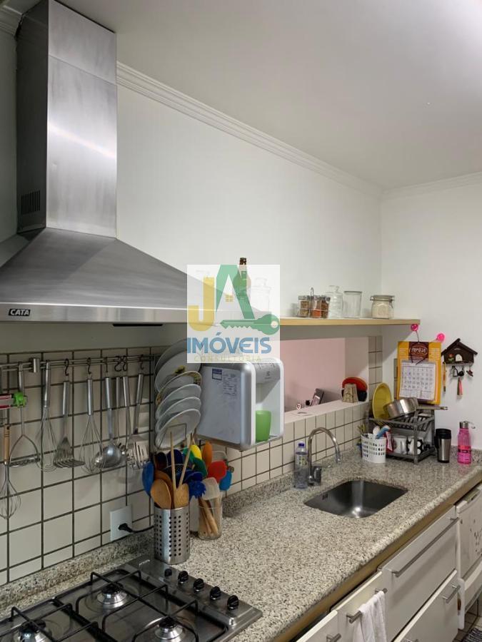 Apartamento, 3 quartos, 75 m² - Foto 9