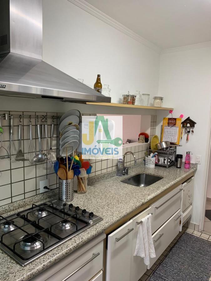 Apartamento, 3 quartos, 75 m² - Foto 10