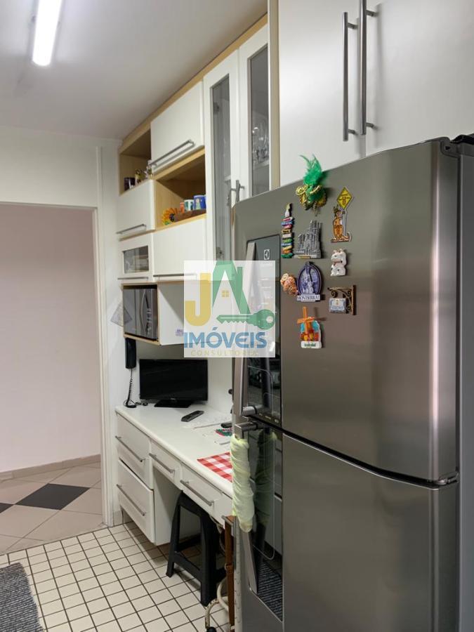 Apartamento, 3 quartos, 75 m² - Foto 12