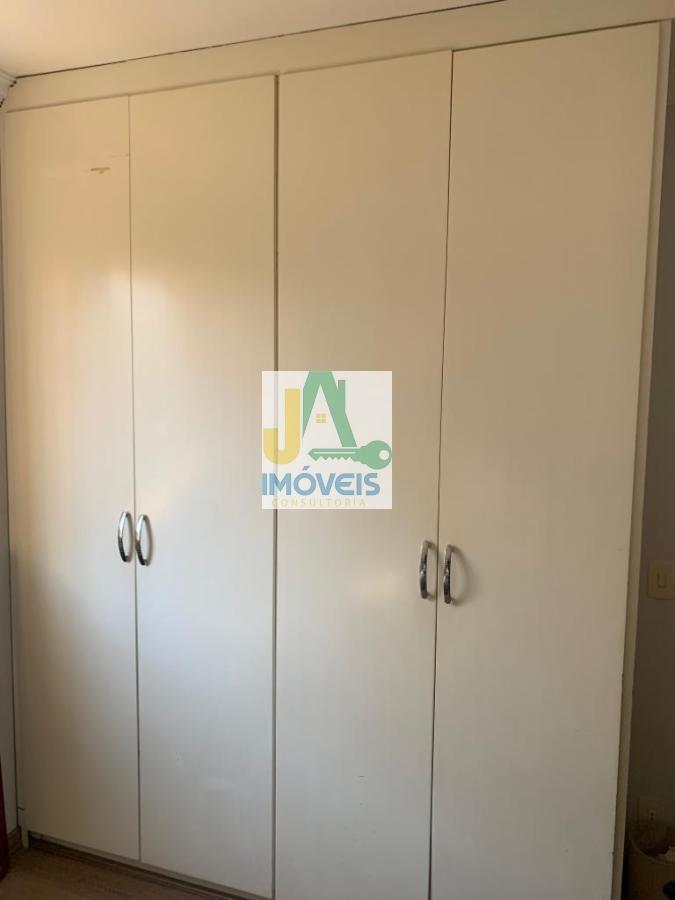 Apartamento, 3 quartos, 75 m² - Foto 20