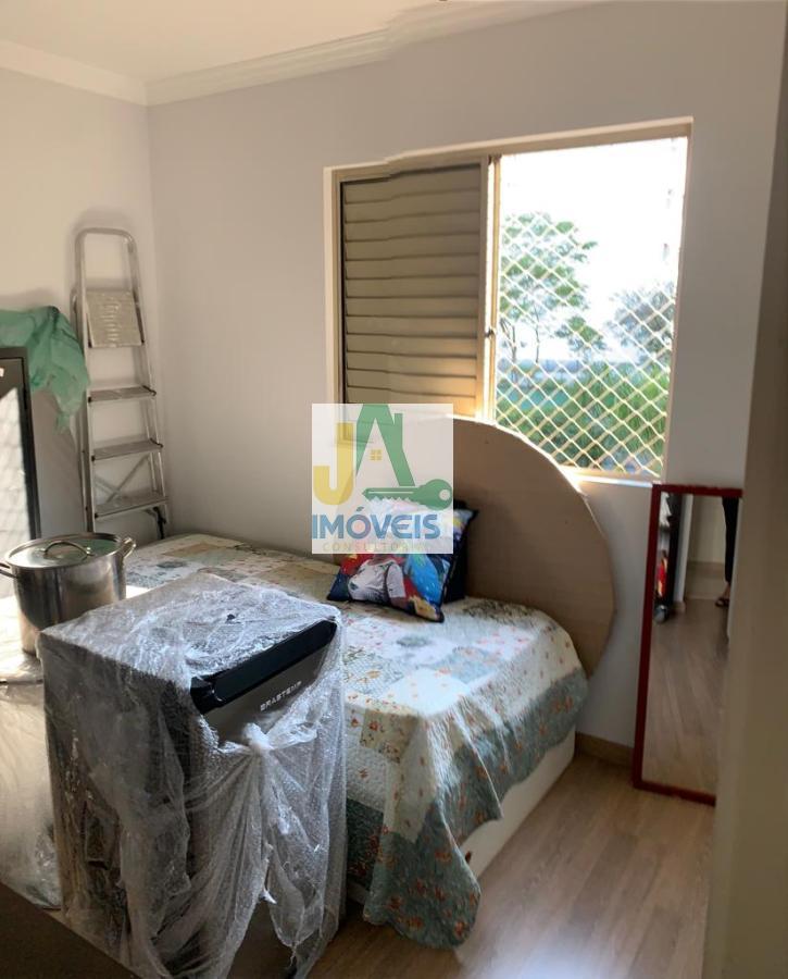 Apartamento, 3 quartos, 75 m² - Foto 26