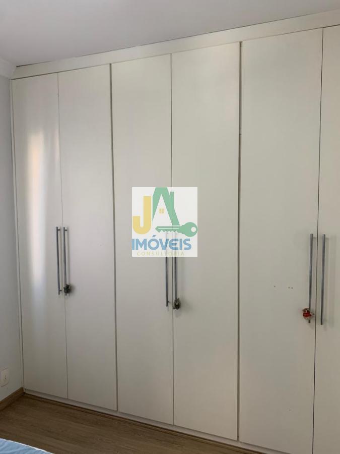 Apartamento, 3 quartos, 75 m² - Foto 22