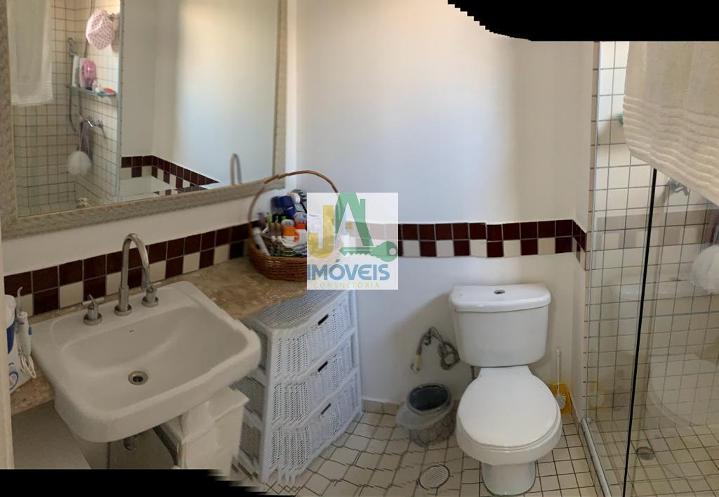 Apartamento, 3 quartos, 75 m² - Foto 21