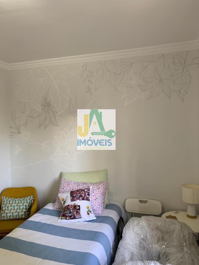 Apartamento, 3 quartos, 75 m² - Foto 24