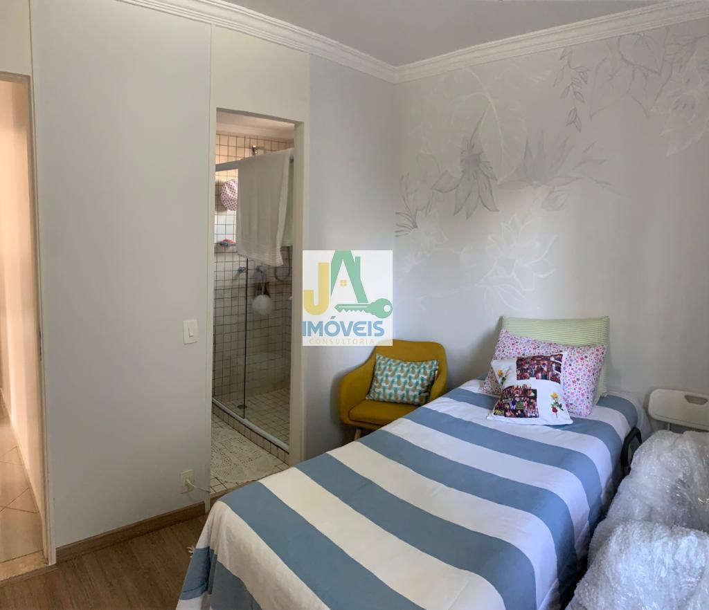 Apartamento, 3 quartos, 75 m² - Foto 23