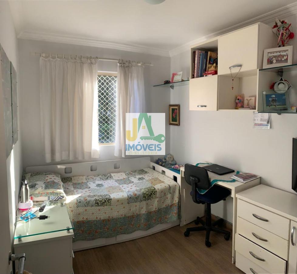 Apartamento, 3 quartos, 75 m² - Foto 19