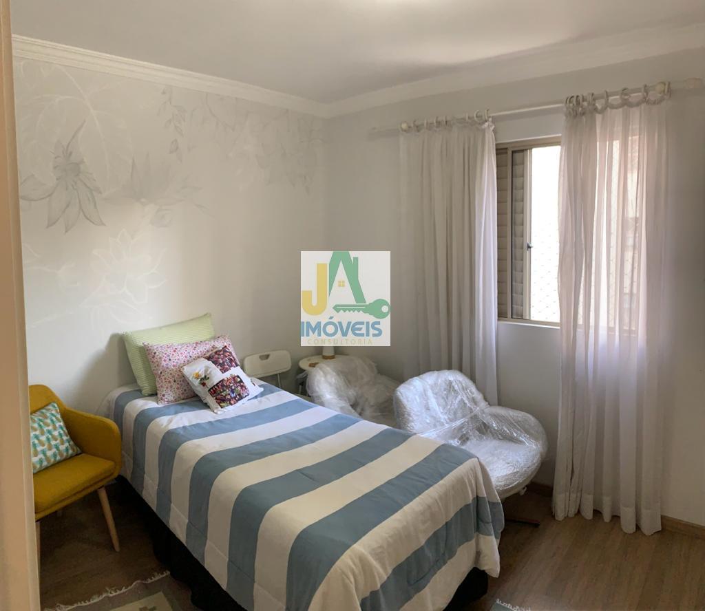 Apartamento, 3 quartos, 75 m² - Foto 25