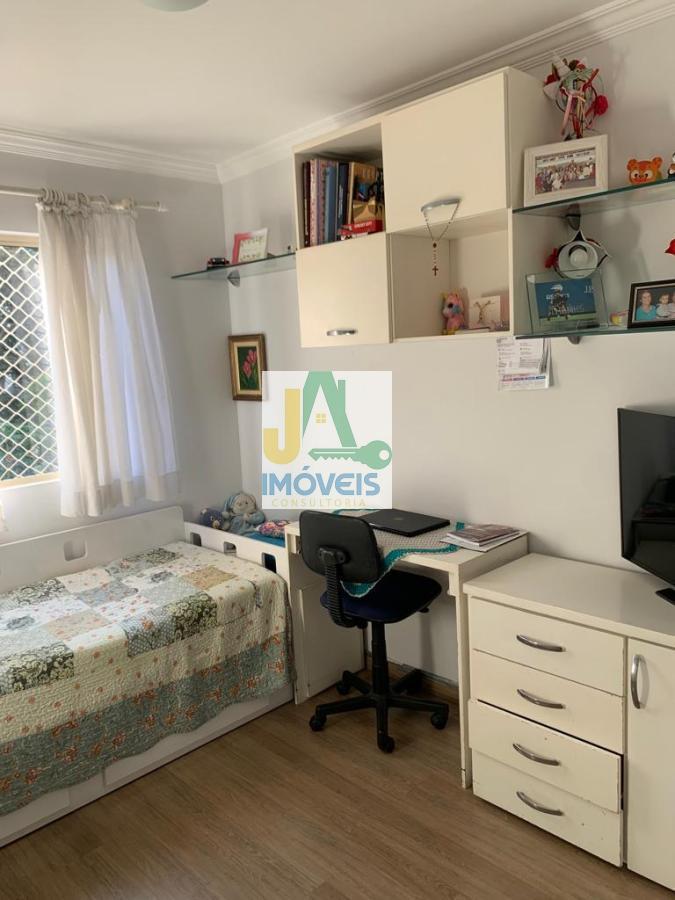 Apartamento, 3 quartos, 75 m² - Foto 18