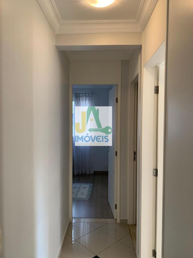 Apartamento, 3 quartos, 75 m² - Foto 6