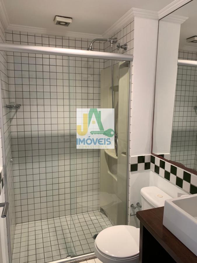 Apartamento, 3 quartos, 75 m² - Foto 27