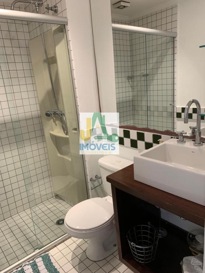 Apartamento, 3 quartos, 75 m² - Foto 29