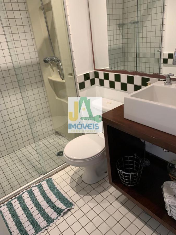 Apartamento, 3 quartos, 75 m² - Foto 28