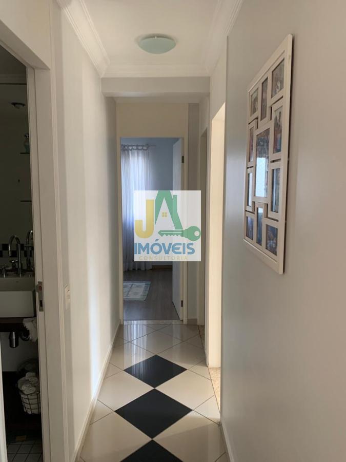 Apartamento, 3 quartos, 75 m² - Foto 16