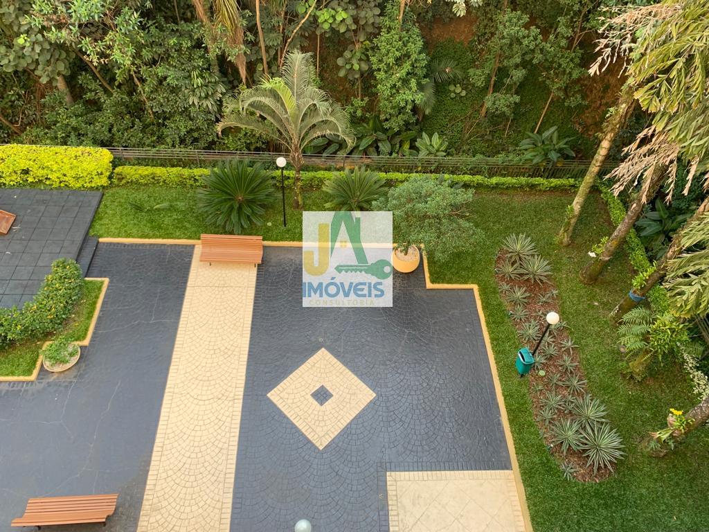 Apartamento, 3 quartos, 75 m² - Foto 30