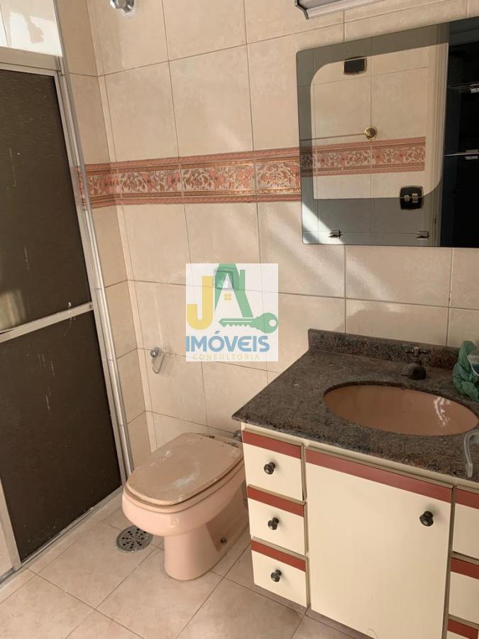 Apartamento, 2 quartos, 72 m² - Foto 5