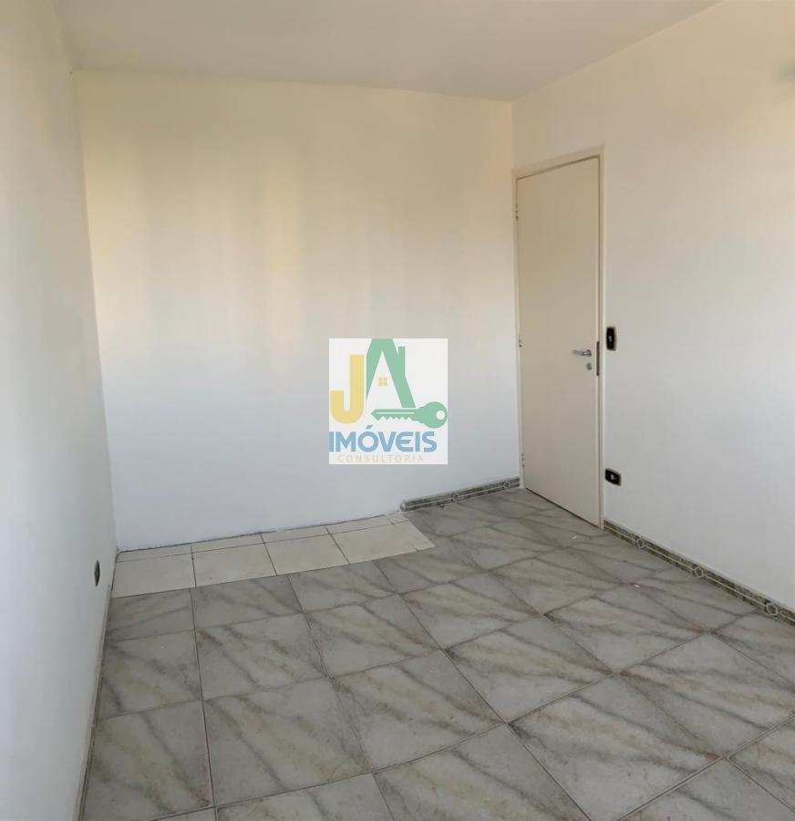 Apartamento, 2 quartos, 72 m² - Foto 7