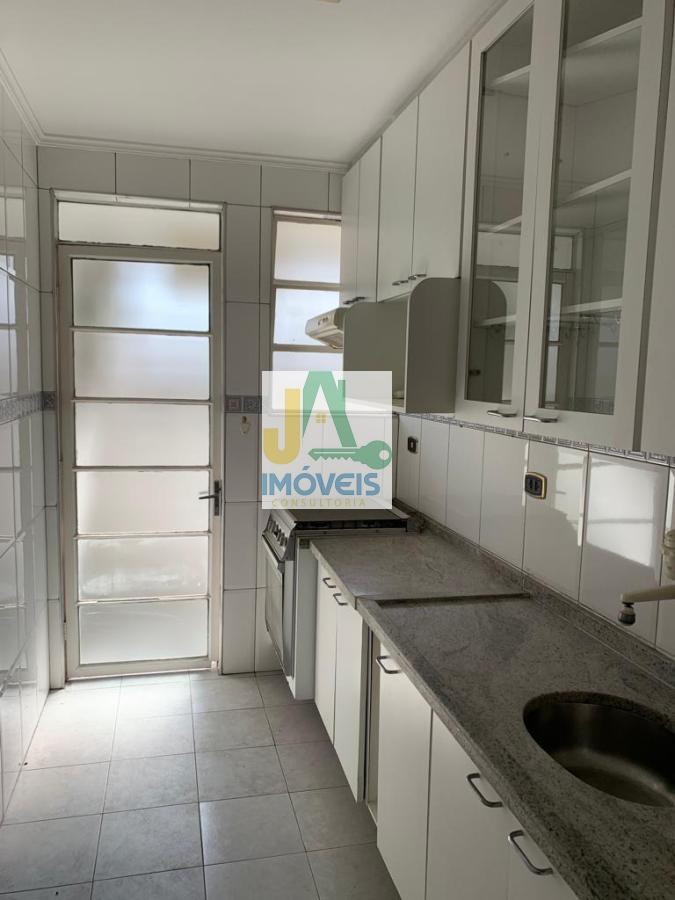 Apartamento, 2 quartos, 72 m² - Foto 6