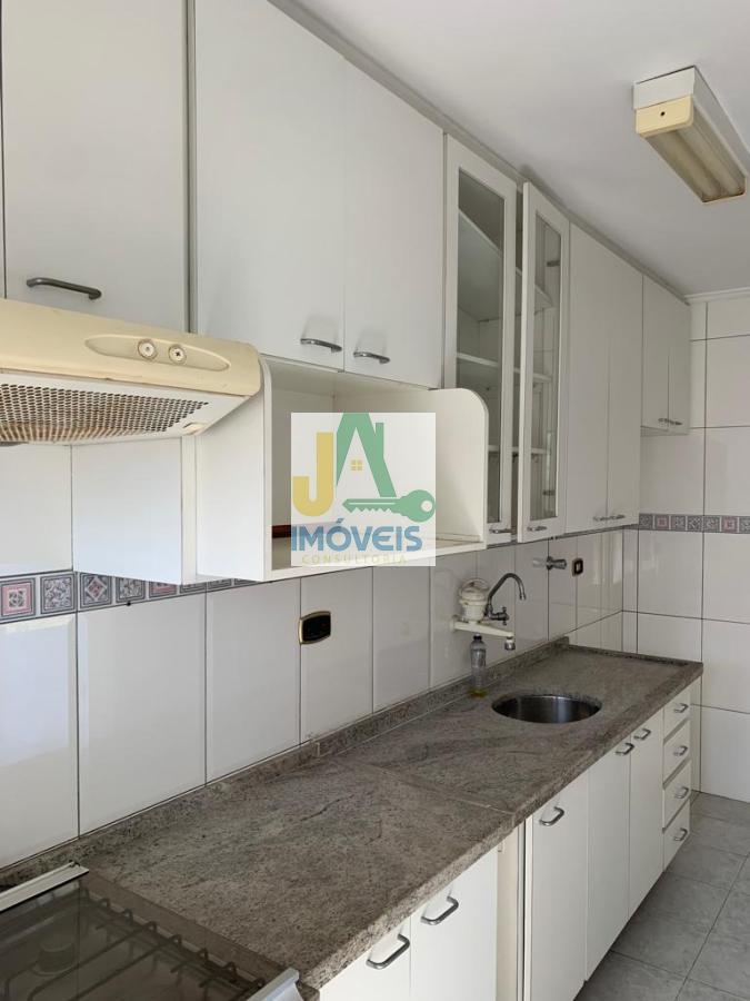Apartamento, 2 quartos, 72 m² - Foto 4