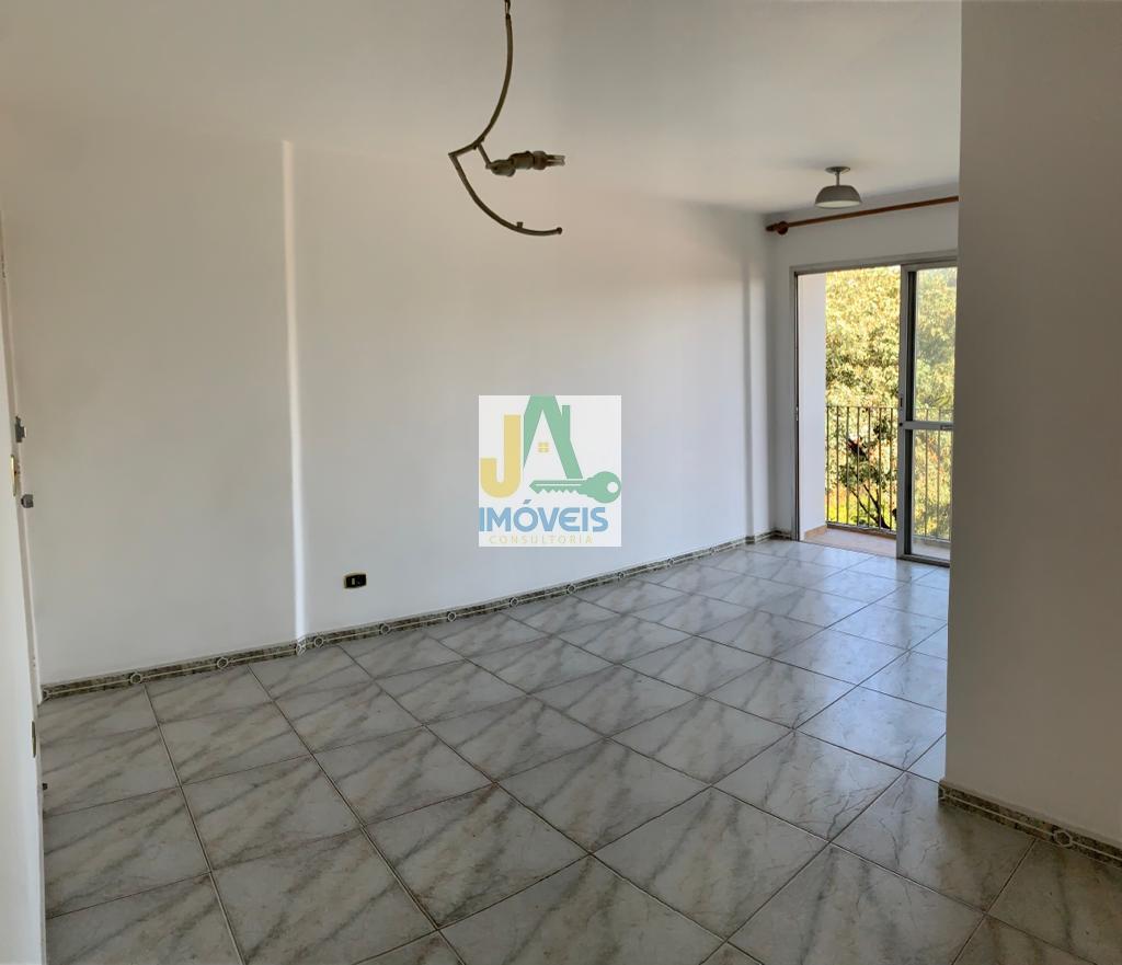 Apartamento, 2 quartos, 72 m² - Foto 12