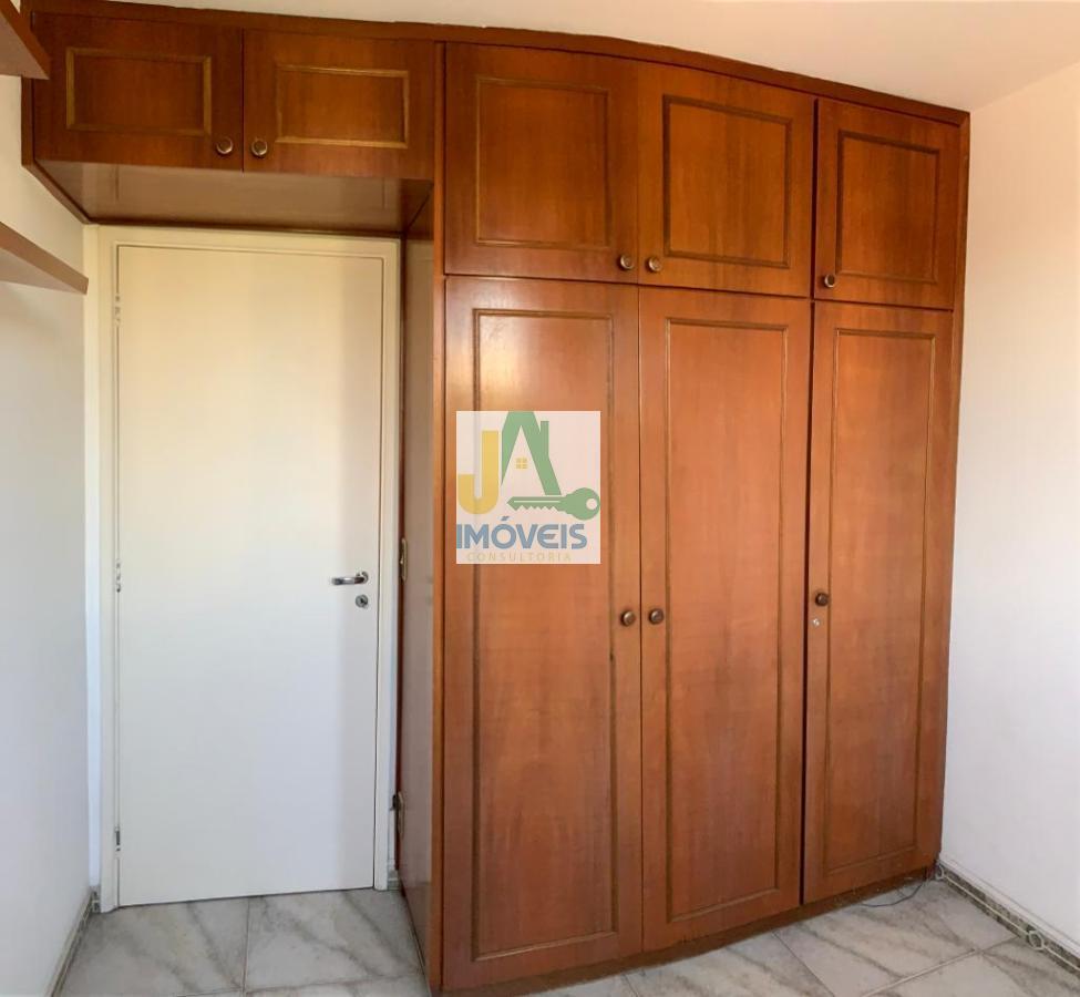 Apartamento, 2 quartos, 72 m² - Foto 8
