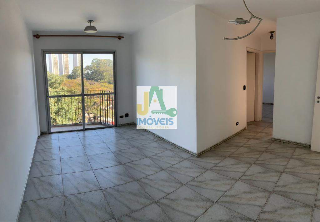 Apartamento, 2 quartos, 72 m² - Foto 11