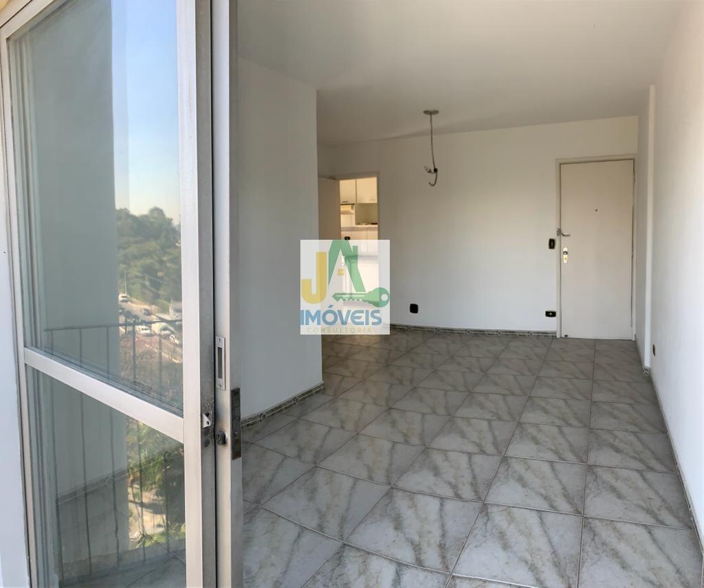 Apartamento, 2 quartos, 72 m² - Foto 10