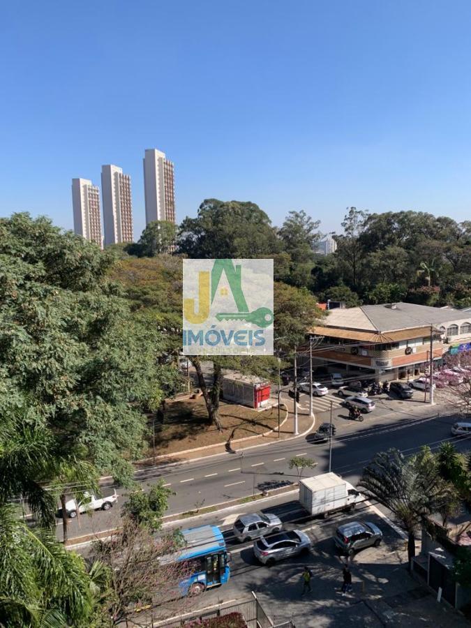Apartamento, 2 quartos, 72 m² - Foto 13