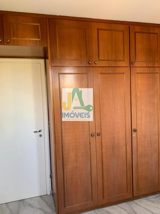 Apartamento, 2 quartos, 72 m² - Foto 9