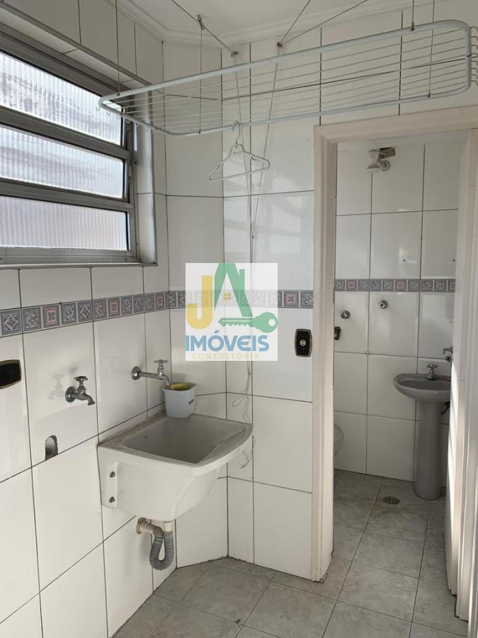Apartamento, 2 quartos, 72 m² - Foto 16
