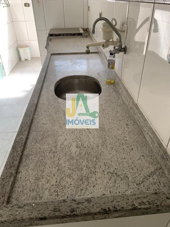 Apartamento, 2 quartos, 72 m² - Foto 14
