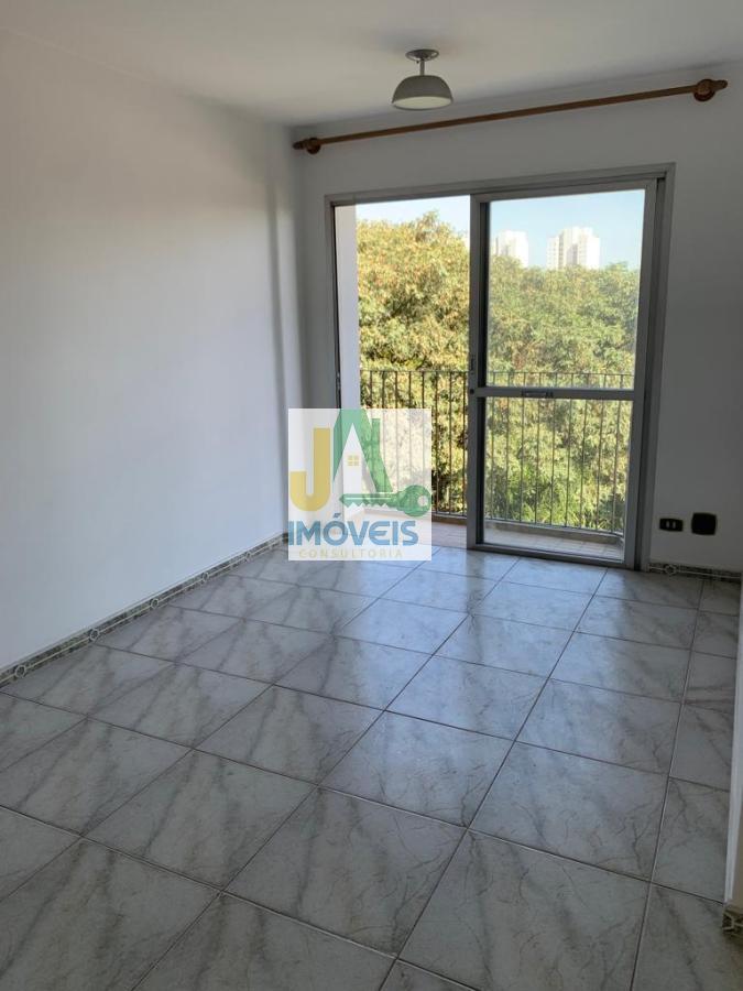 Apartamento, 2 quartos, 72 m² - Foto 15