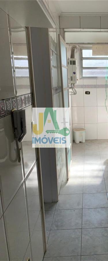 Apartamento, 2 quartos, 72 m² - Foto 22