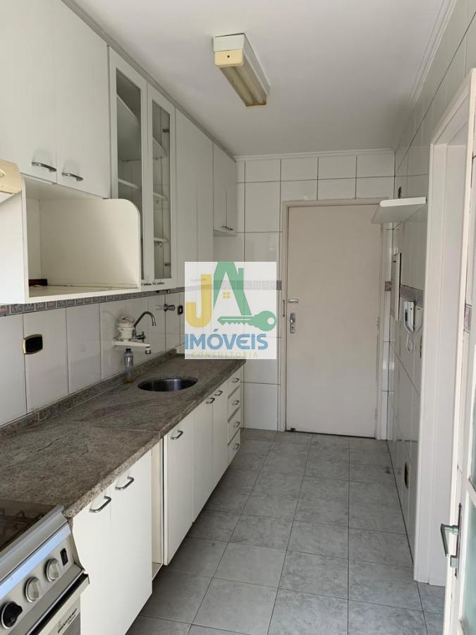 Apartamento, 2 quartos, 72 m² - Foto 20