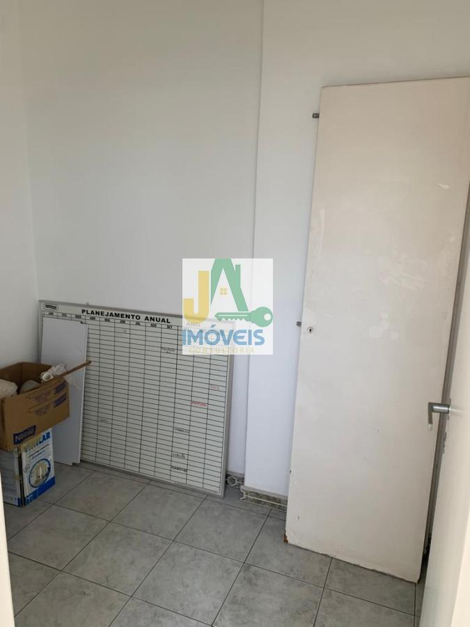 Apartamento, 2 quartos, 72 m² - Foto 18