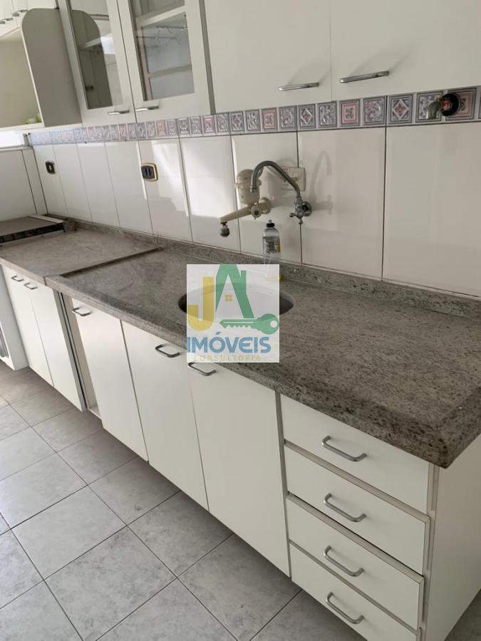 Apartamento, 2 quartos, 72 m² - Foto 21