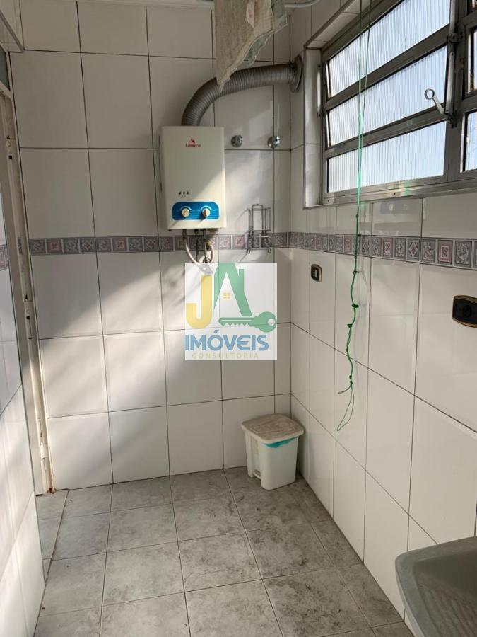 Apartamento, 2 quartos, 72 m² - Foto 19