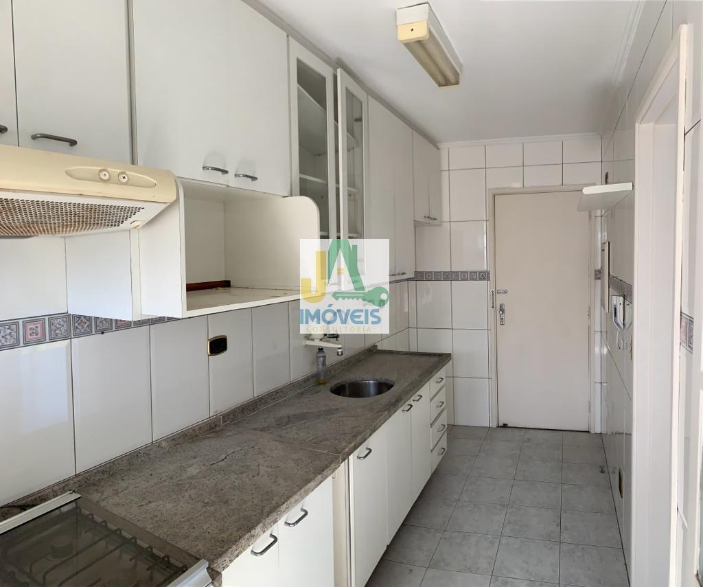 Apartamento, 2 quartos, 72 m² - Foto 23