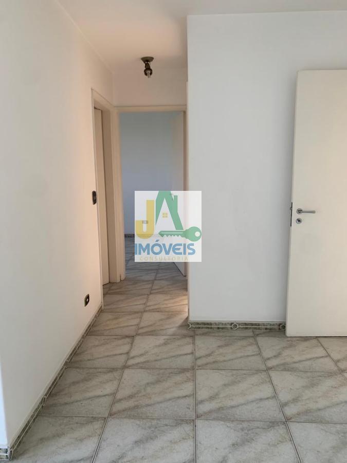 Apartamento, 2 quartos, 72 m² - Foto 29