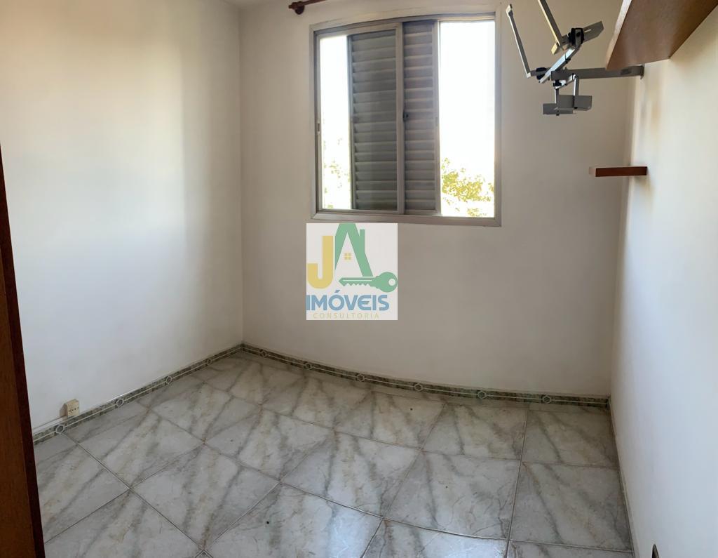 Apartamento, 2 quartos, 72 m² - Foto 27