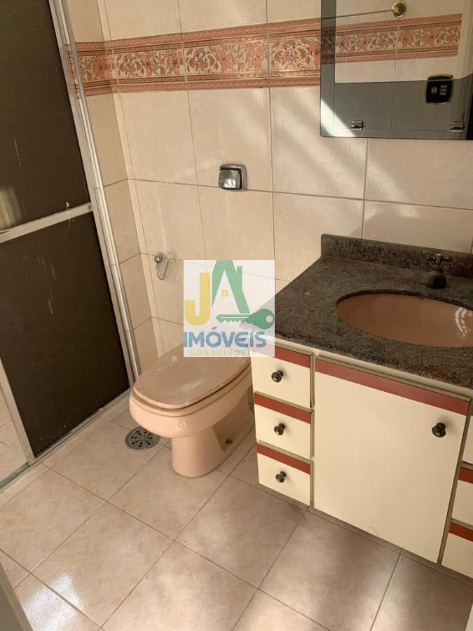 Apartamento, 2 quartos, 72 m² - Foto 24