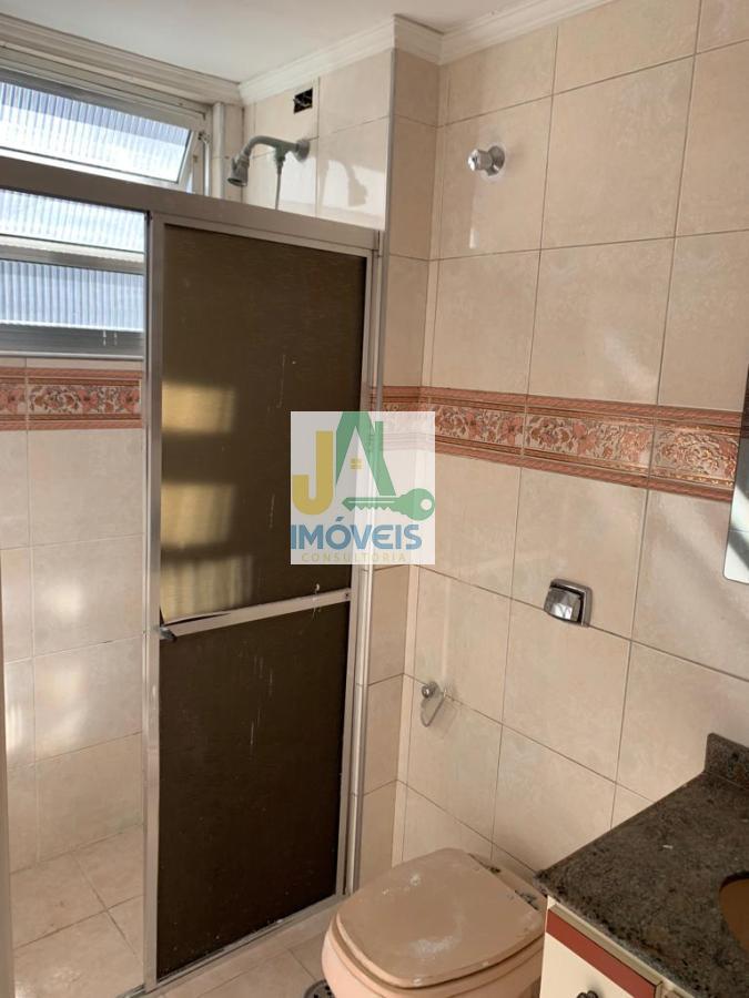 Apartamento, 2 quartos, 72 m² - Foto 25