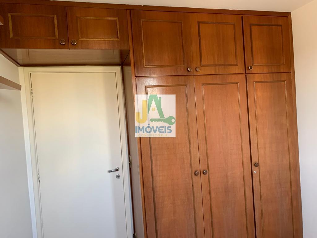 Apartamento, 2 quartos, 72 m² - Foto 28