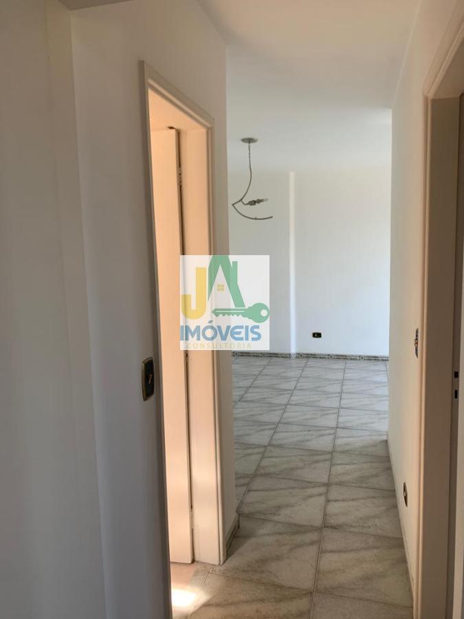 Apartamento, 2 quartos, 72 m² - Foto 26