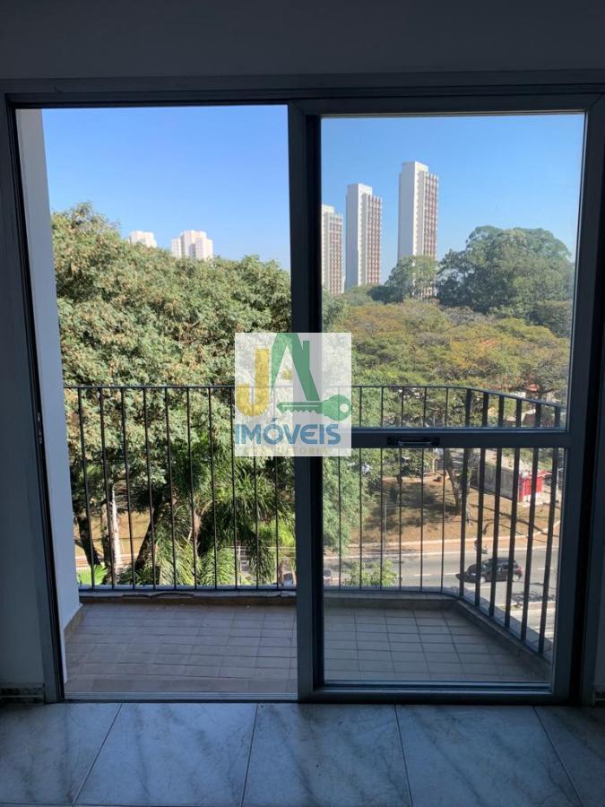 Apartamento, 2 quartos, 72 m² - Foto 30