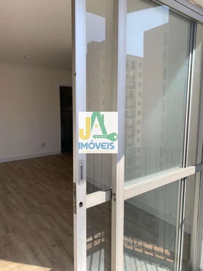 Apartamento, 2 quartos, 72 m² - Foto 4