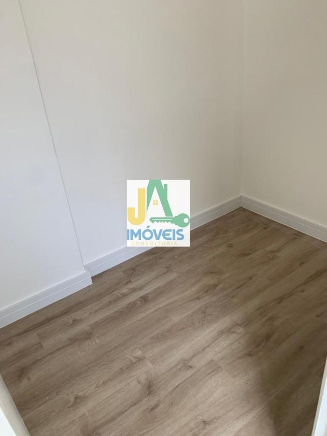 Apartamento, 2 quartos, 72 m² - Foto 2
