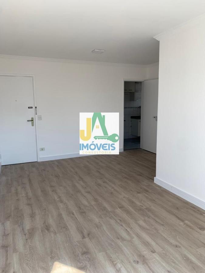 Apartamento, 2 quartos, 72 m² - Foto 5