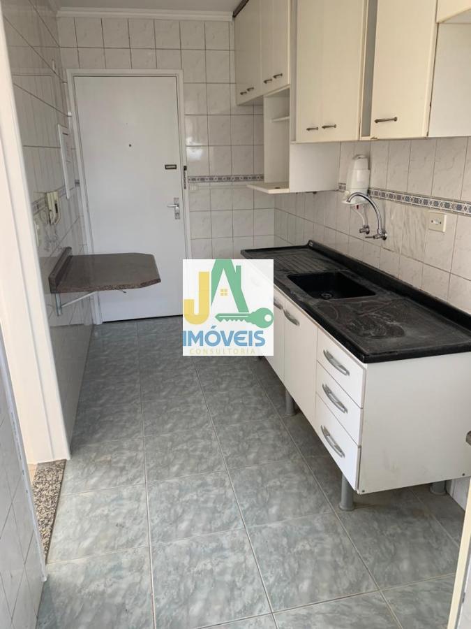 Apartamento, 2 quartos, 72 m² - Foto 7