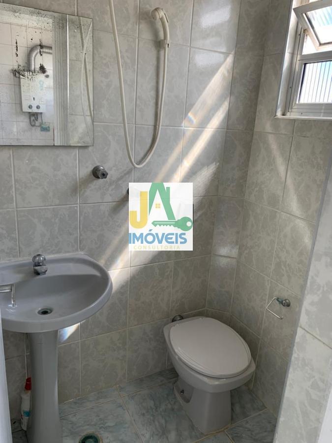 Apartamento, 2 quartos, 72 m² - Foto 22