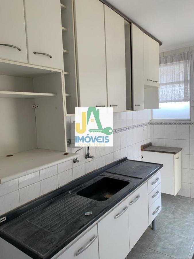 Apartamento, 2 quartos, 72 m² - Foto 8